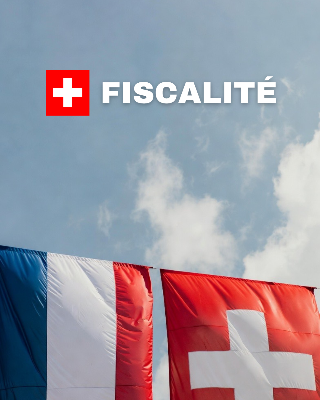 Fiscalité