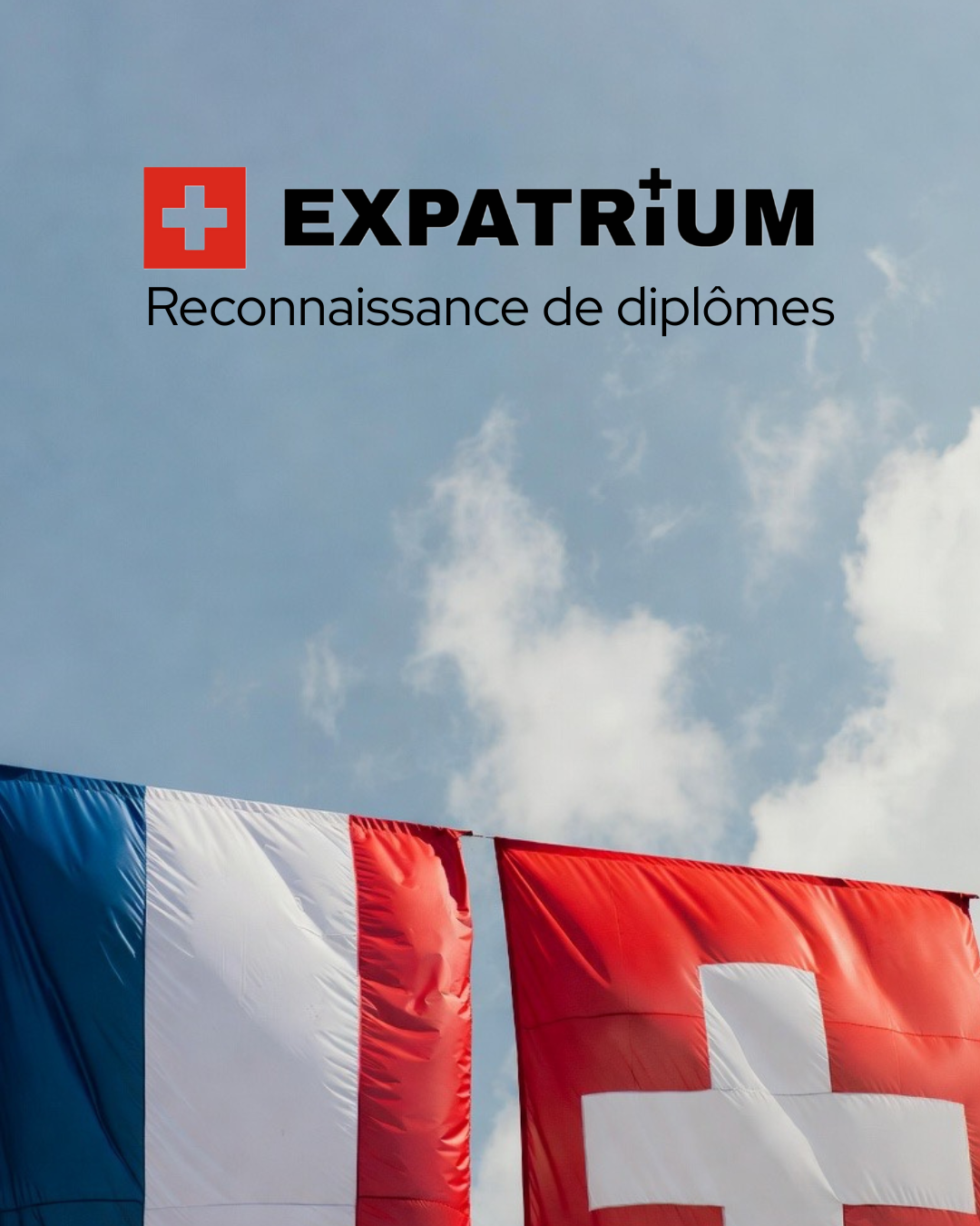 Reconnaissance de diplômes et équivalences professionnelles