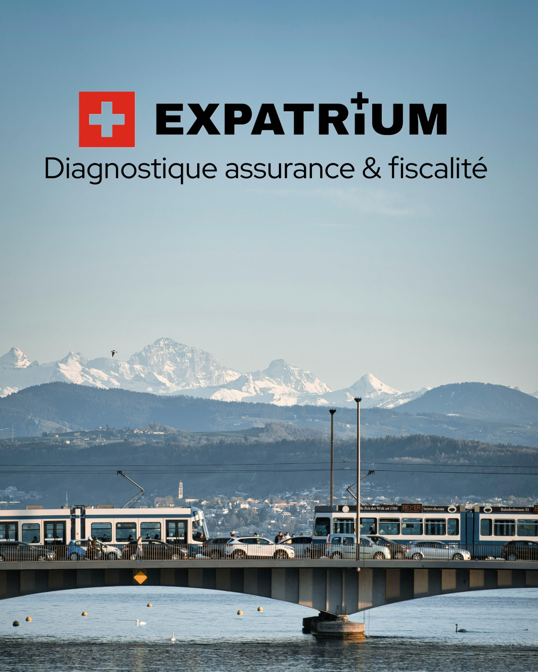 Diagnostique assurance & fiscalité
